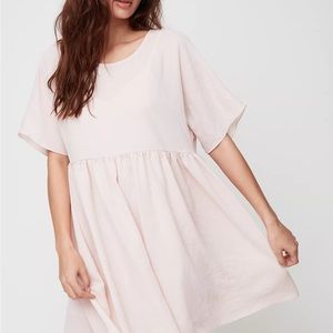 Aritzia Wilfred Kenzie Desss